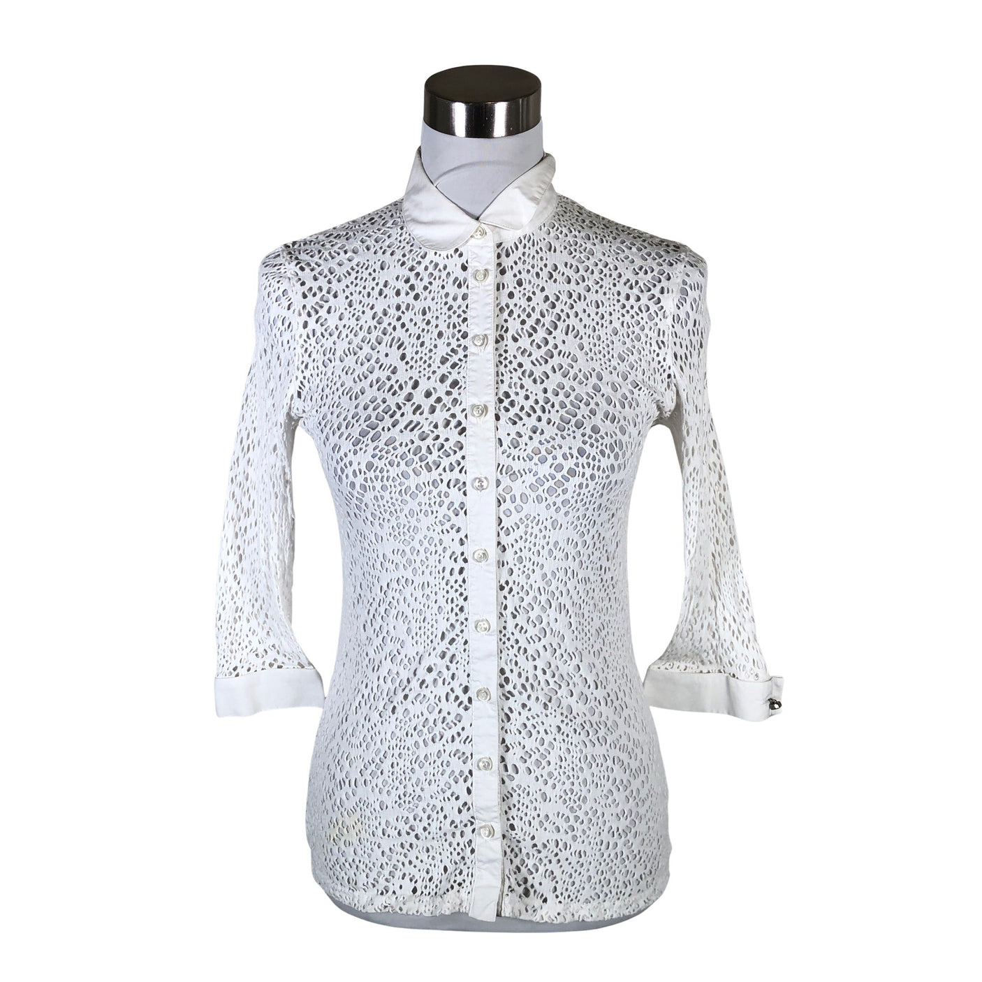Unisex Andiata - Pusero, koko 38 -  (1)