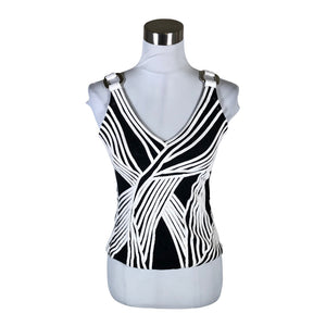 Unisex Sagaie - Toppi, koko 36 -  (1)