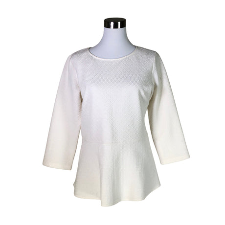 Unisex Monton - Collegepaita, koko 40 -  ()