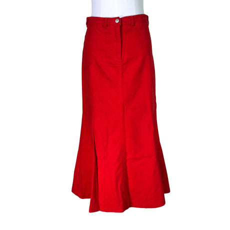 Unisex Intown - Jakkupuku, koko 38 -  (2)
