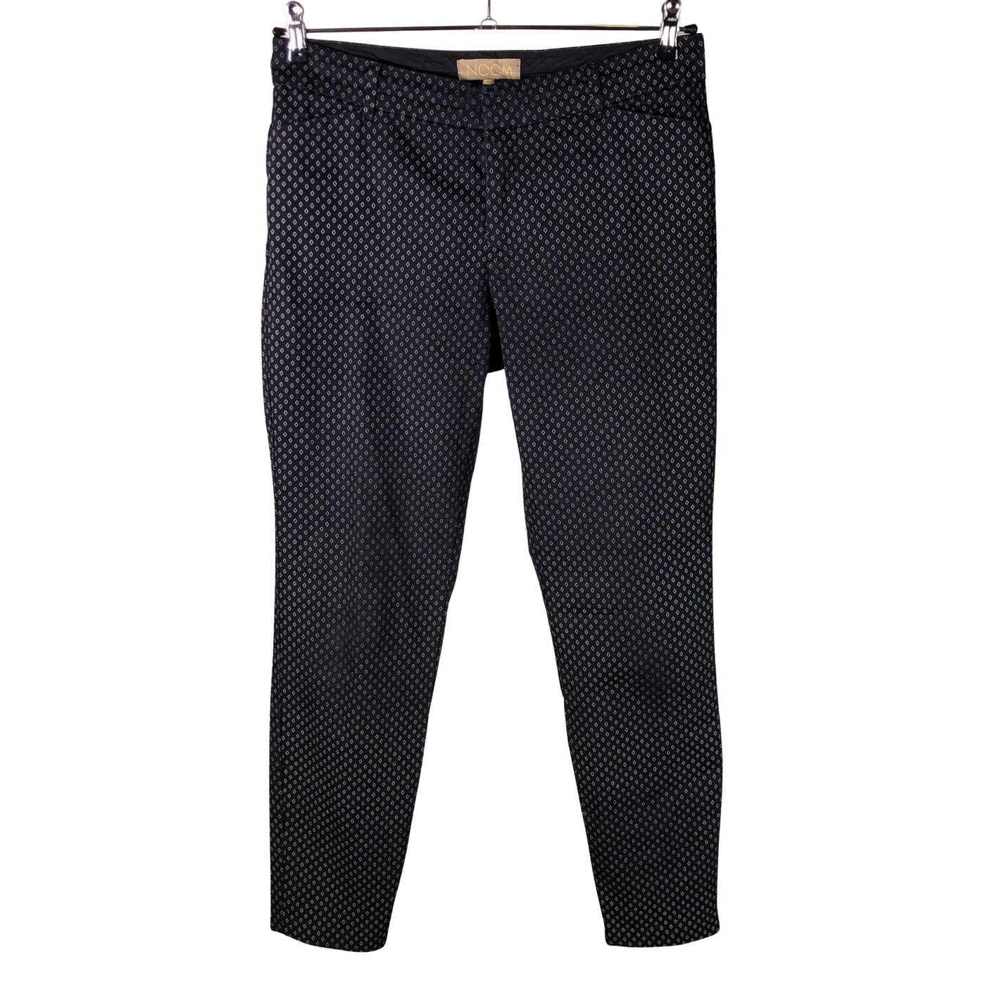 Unisex Noom - Chinot, koko 38 -  (1)