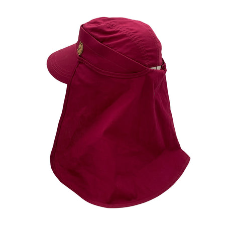 Unisex Fjällräven - Kesähattu, koko 54 - 56 cm -  (2)