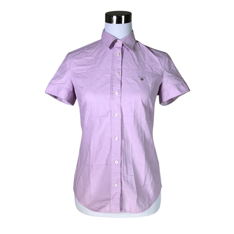 Unisex Gant - Kauluspaita, koko 36 -  ()