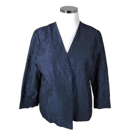 Unisex Modelia - Jakku, koko 46 -  ()