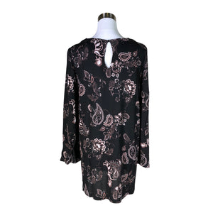 Unisex Lindex - Sifonkimekko, koko 40 -  (2)