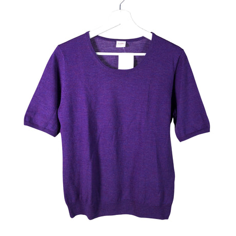 Unisex Global - Neulepaita, koko 40 -  ()