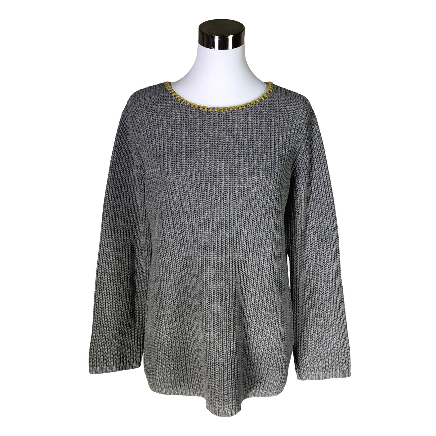 Unisex Gudrun Sjöden - Neulepaita, koko 40 -  (1)