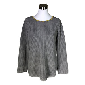 Unisex Gudrun Sjöden - Neulepaita, koko 40 -  (1)