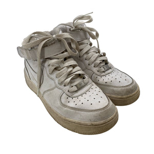 Unisex Nike - Tennarit, koko 38 -  (2)