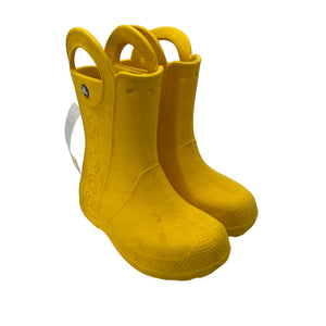 Unisex Crocs - Kumisaappaat, koko 32 -  (2)