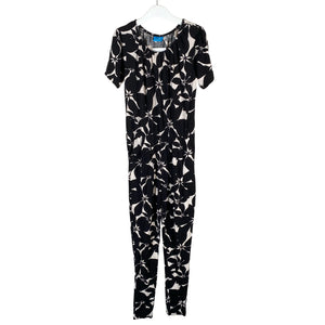Unisex me&i - Haalari, koko 134 - 140 -  (1)