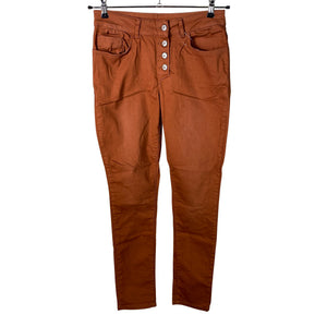 Unisex Perfect Jeans - Farkut, koko 38 -  (1)