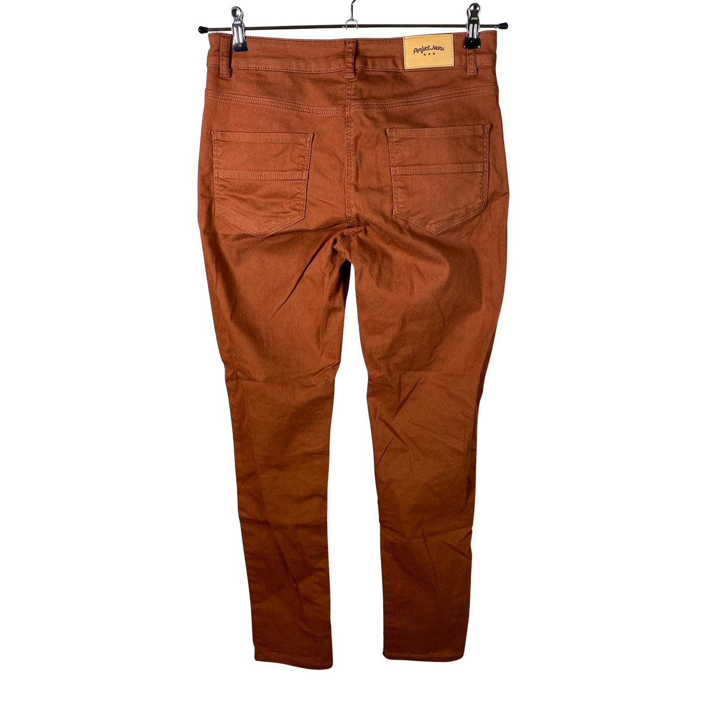 Unisex Perfect Jeans - Farkut, koko 38 -  (2)