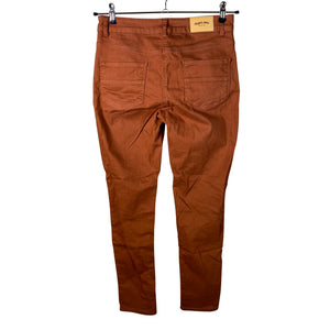 Unisex Perfect Jeans - Farkut, koko 38 -  (2)