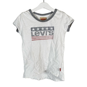 Unisex Levi's - T-paita, koko 134 - 140 -  (1)
