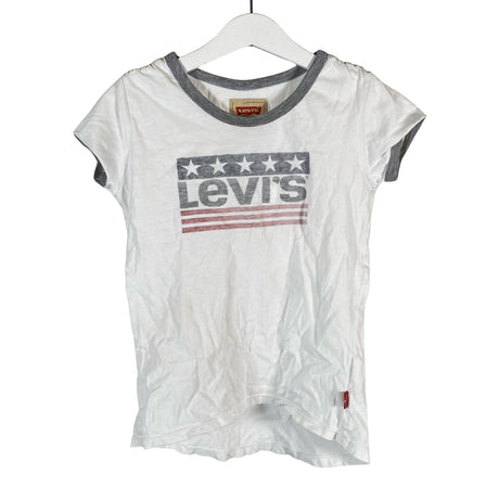 Unisex Levi's - T-paita, koko 134 - 140 -  ()