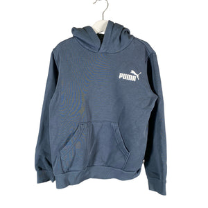 Unisex Puma - Huppari, koko 134 - 140 -  (1)