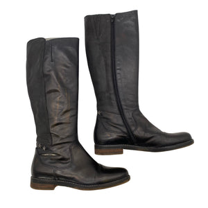 Unisex Donna Carolina - Saappaat, koko 38 -  (1)