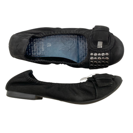 Unisex Caprice - Ballerinat, koko 38 -  ()