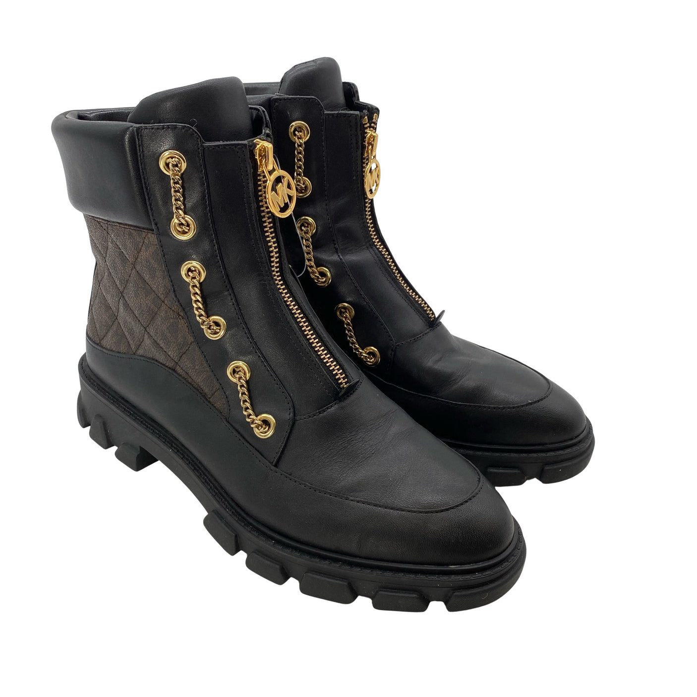 Unisex Michael Kors - Nilkkurit, koko 42 -  (2)