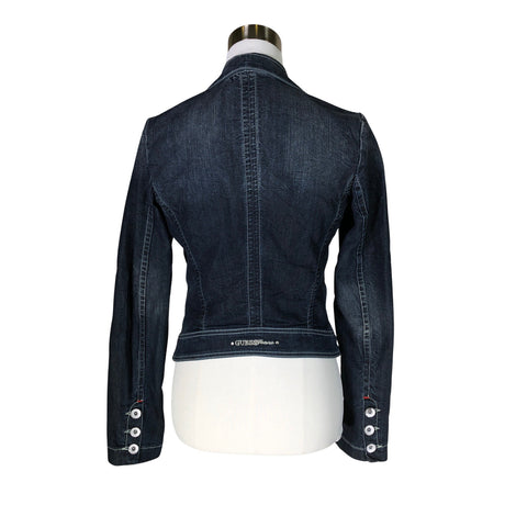 Unisex Guess - Jakku, koko 38 -  (2)