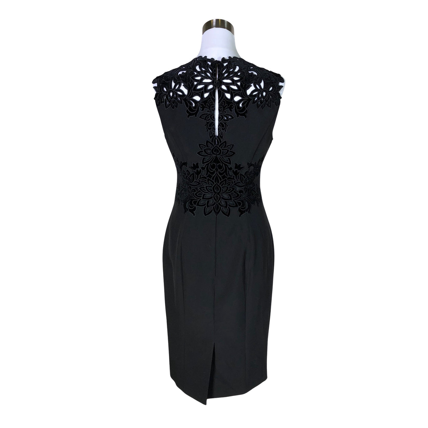 Unisex Karen Millen - Kotelomekko, koko 40 -  (2)