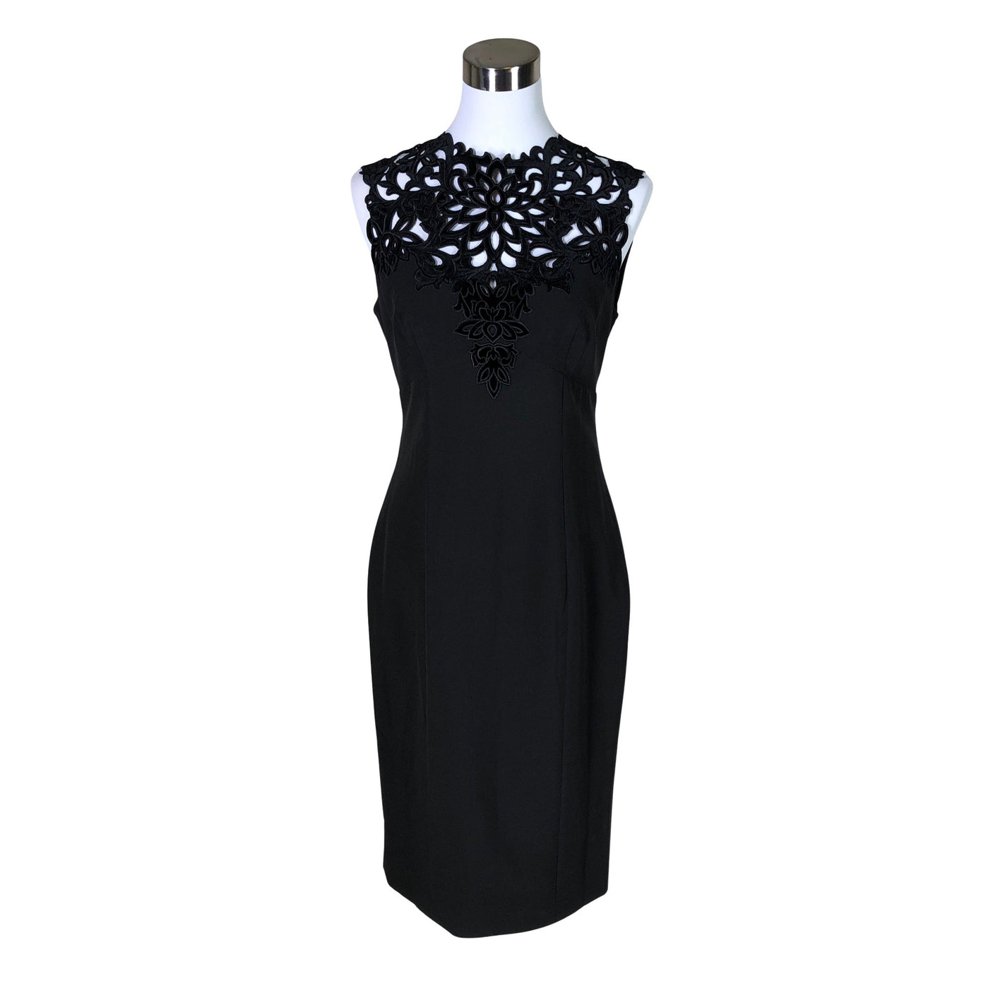 Unisex Karen Millen - Kotelomekko, koko 40 -  (1)