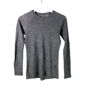 Unisex Reima - Kerrastopaita, koko 158 - 164 -  (1)