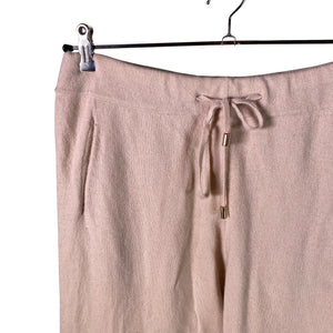 Unisex Andiata - Trikoohousut, koko 40 -  (3)