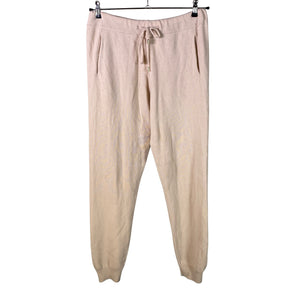 Unisex Andiata - Trikoohousut, koko 40 -  (1)
