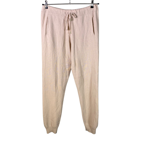 Unisex Andiata - Trikoohousut, koko 40 -  ()
