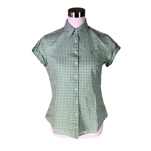 Unisex Tommy Hilfiger - Kauluspaita, koko 36 -  (1)