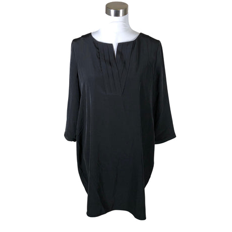 Unisex Esprit - Sifonkitunika, koko 38 -  ()