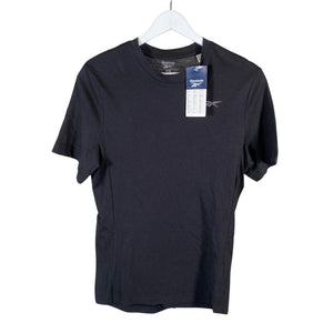 Unisex Reebok - Urheilupaita, lyhyet hihat, koko XS -  (1)