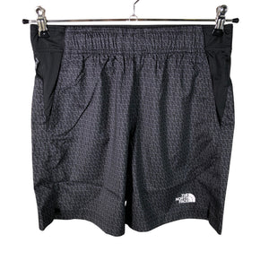 Unisex The North Face - Urheilushortsit, koko S -  (1)