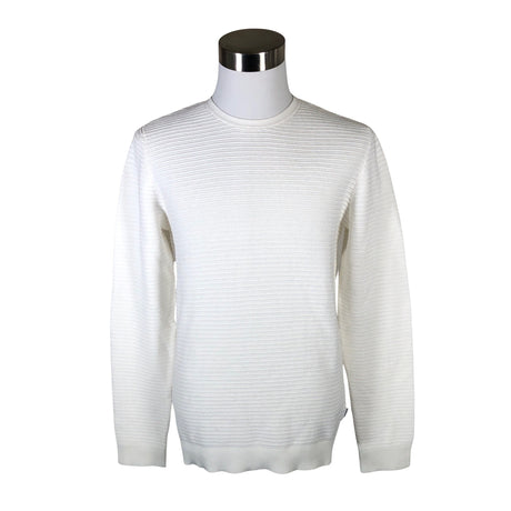 Unisex Lindbergh - Neulepaita, koko M -  ()