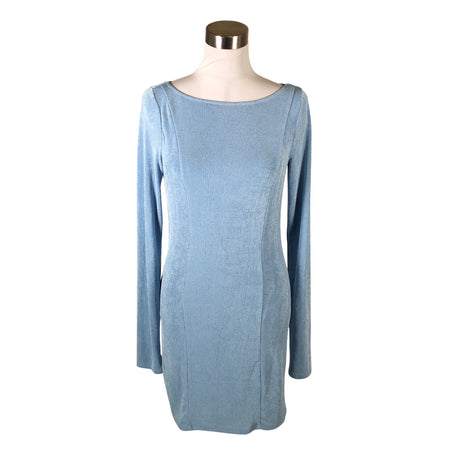 Unisex Na-KD - Kotelomekko, koko 40 -  ()