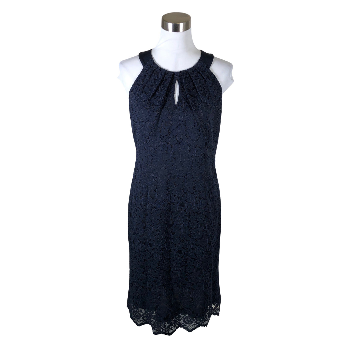 Unisex Esprit - Kotelomekko, koko 40 -  (1)