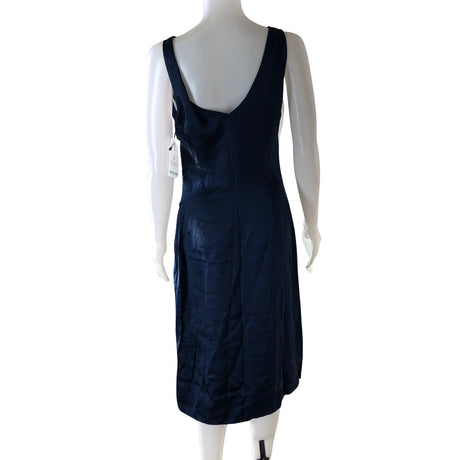 Unisex Na-KD - Kotelomekko, koko 36 -  (2)