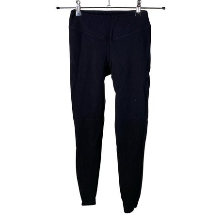 Unisex Calzedonia - Leggingsit, koko 34 -  ()