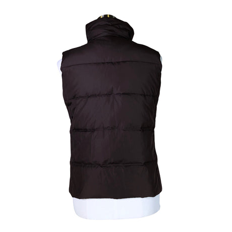 Unisex Global - Toppaliivi, koko 36 -  (2)