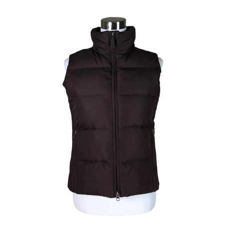 Unisex Global - Toppaliivi, koko 36 -  ()