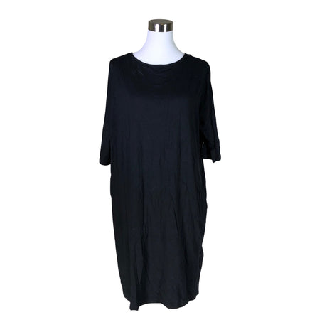 Unisex Neulomo - Trikoomekko, koko 36 -  ()