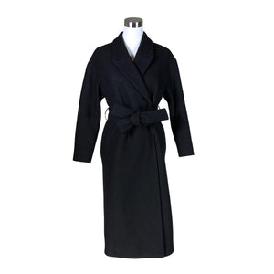 Unisex COS - Villakangastakki, koko 36 -  (1)