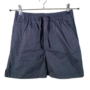Unisex Filippa K. - Shortsit, koko 34 -  (1)