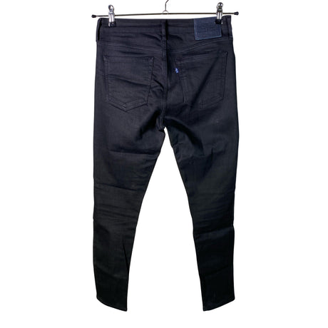 Unisex Levi's - Farkut, koko W27 -  (2)