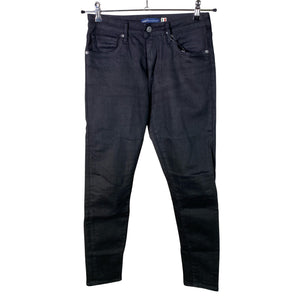 Unisex Levi's - Farkut, koko W27 -  (1)