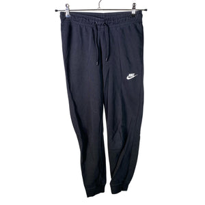 Unisex Nike - Collegehousut, koko 36 -  (1)