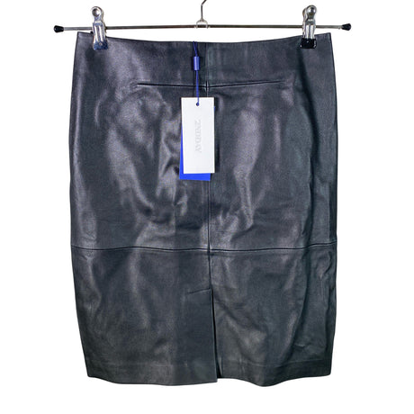 Unisex 2NDDAY - Nahkahame, koko 34 -  (2)