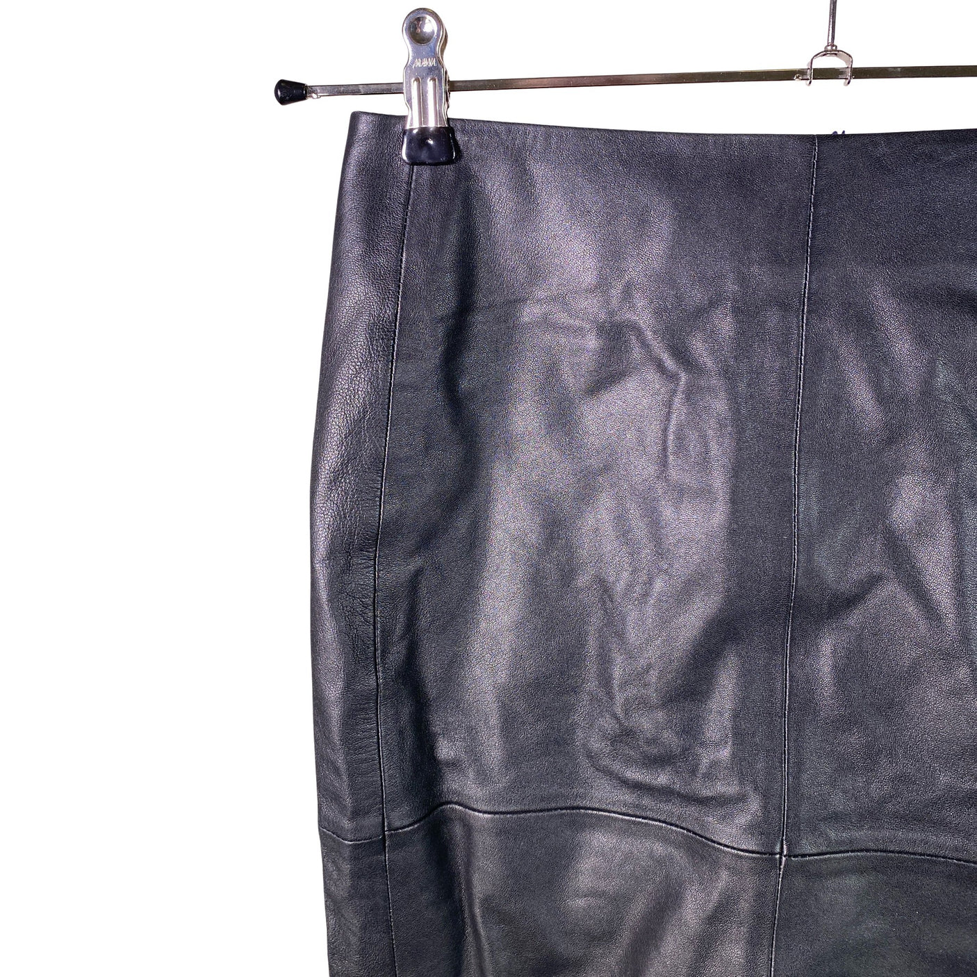 Unisex 2NDDAY - Nahkahame, koko 34 -  (3)